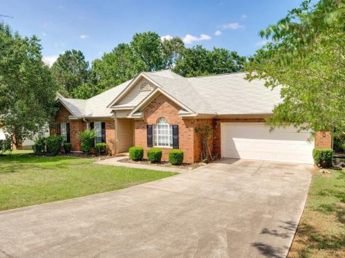 771 Laurel Springs Ct, Evans, GA 30809-4875