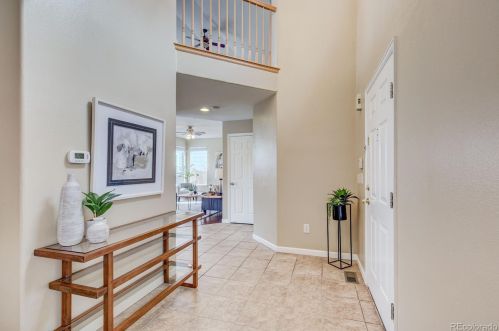 4026 Rome St, Aurora, CO 80018-3143