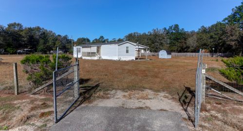 212 Mookees Ln, Cross, SC 29436-9170