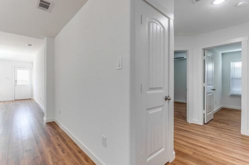 1209 Rainer Dr, Princeton TX 75407-0349 exterior