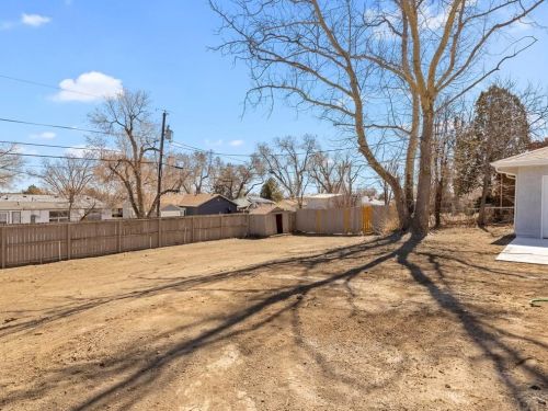 2524 7th Ave, Pueblo CO  81003-1729 exterior