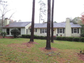 1304 10th St, Moultrie, GA 31768-5203