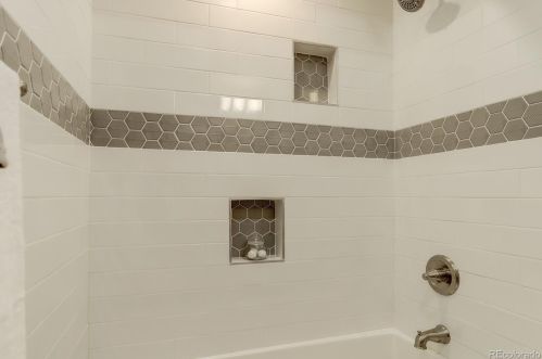 8065 63rd Ave, Arvada CO  80004-3411 exterior