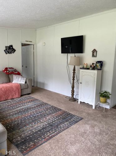 4338 Erin Taylor Brown Rd, Collins, GA 30421-9471