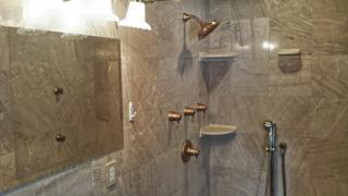 2869 10460, Riverton UT  84095-8640 exterior