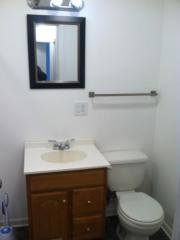 29130 Grass Lake Rd, Spring Grove IL  60081-9444 exterior