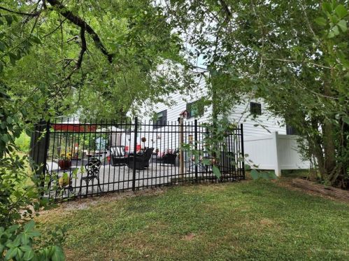 115 Meaders St, Dahlonega, GA 30533-1113