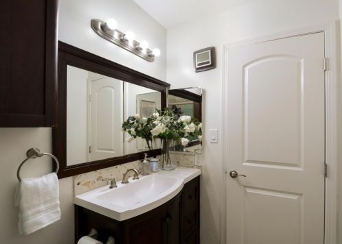 393 Temple Dr, Milpitas CA 95035-4759 exterior