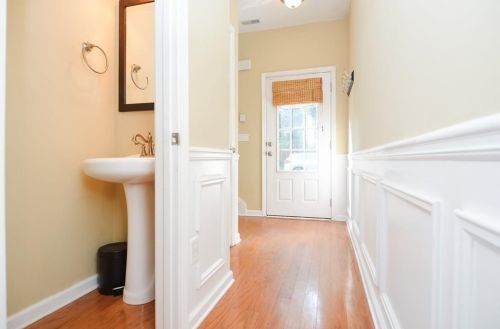 3040 Bernauer Trce, Atlanta GA  30360-1765 exterior