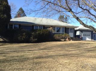 45 Heights Ln, Lafayette, NJ 07848-3810