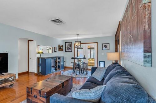 2818 Colfax Ave, Pueblo CO  81003-1328 exterior