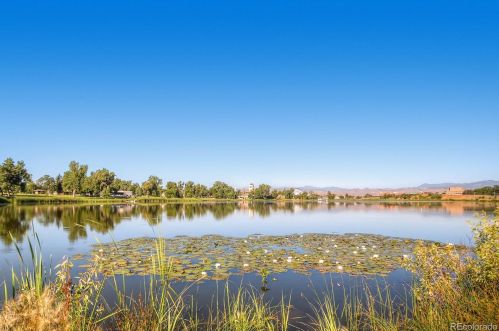 4610 Quitman St, Denver CO 80204-3054 exterior