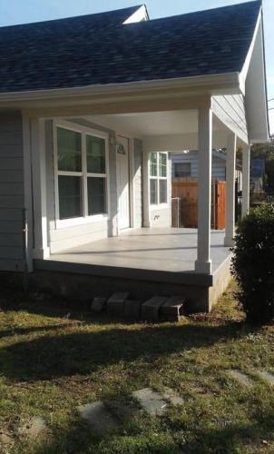 1410 Joplin St, Fort Worth, TX 76117-5807