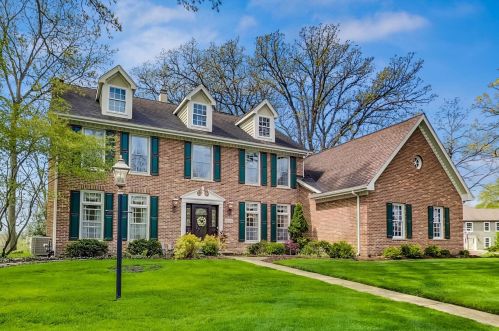 1260 Keim Trl, Hanover Park, IL 60103-7503