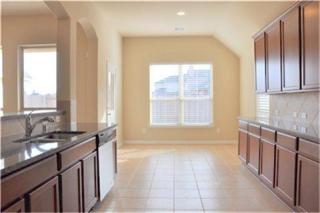 3010 Rose Trace Dr, Spring TX  77386-3894 exterior