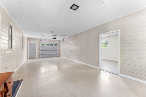 4464 Old Norcross Rd, Duluth GA  30096-4216 exterior