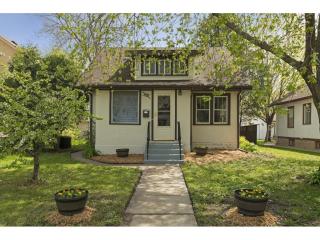 4231 45 Ave, Minneapolis MN  55406-3547 exterior
