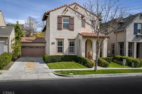 21 Maitland Rd, San Juan Capistrano, CA 92694-1019