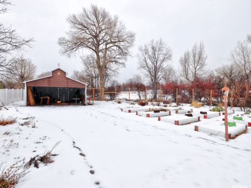 519 300, Alpine UT 84004-1435 exterior