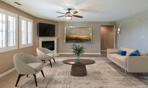 17139 Broken Rock Ct, Riverside, CA 92503-0248
