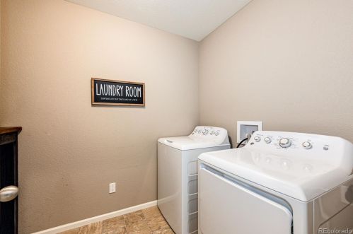 249 Kellerman, Aurora CO exterior