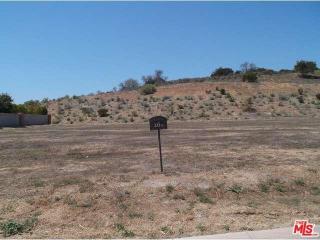 125 Canyon Crk, Irvine, CA 92603-0427