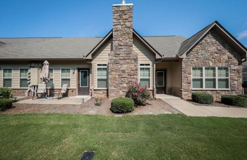 2374 Tree Arbor Way, Marietta, GA 30064-6435