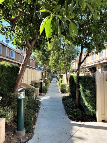 857 Pagossa Way, Anaheim, CA 92808-2362