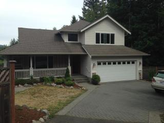 3912 Springland Ln, Bellingham, WA 98226-6866