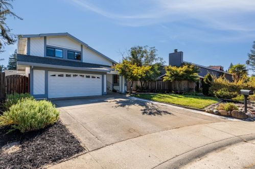 11228 Russian River Ct, Rancho Cordova, CA 95670-2924