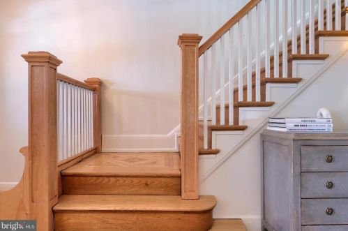 620 Pine St, Lancaster PA  17603-2824 exterior