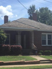 227 Kitson St, Greenwood, SC 29646-2176