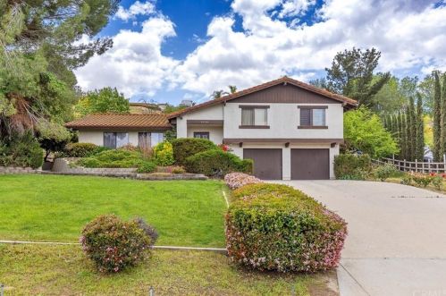 30760 San Pasqual Rd, Temecula, CA 92591-1520