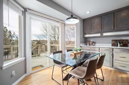 4043 Jebel Way, Aurora CO 80013-6009 exterior