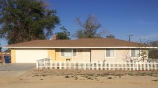 37110 103rd St, Juniper Hills, CA 93543-2024