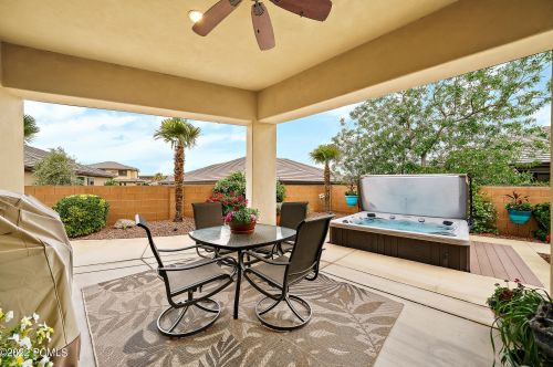 1967 430 North Cir, Saint George UT 84790-9032 exterior