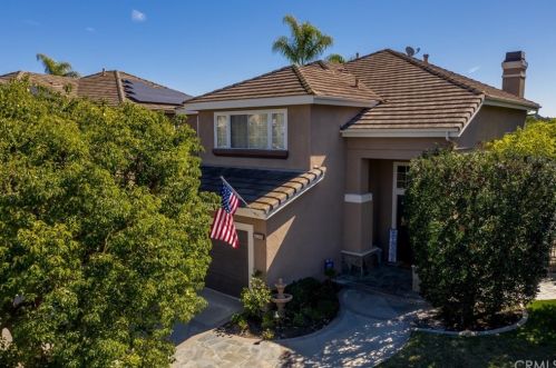 25652 Aria Dr, San Juan Capistrano, CA 92692-5055