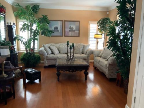 8757 Agave Way, Elk Grove, CA 95624-3889
