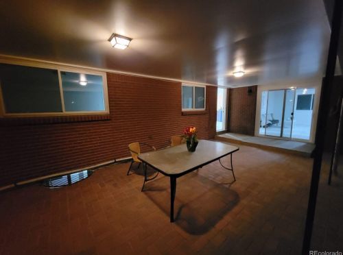 11197 6th Pl, Denver CO  80010-4513 exterior