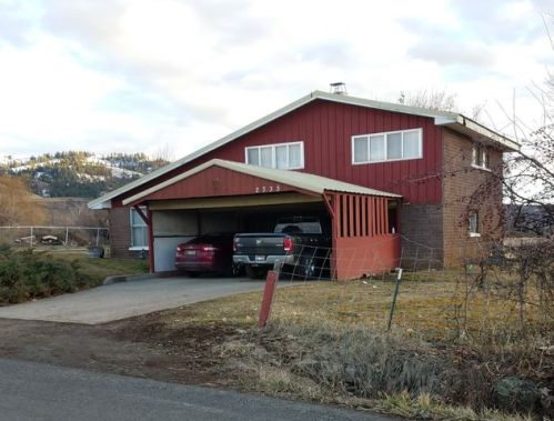 2333 Orchard Rd, Tamarack, ID 83612-5216
