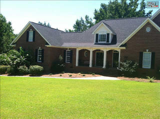 104 Carrie Clyde Ct, Lexington, SC 29072-8678