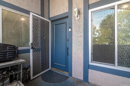 865 Silver Fir Rd, Walnut, CA 91789-3231