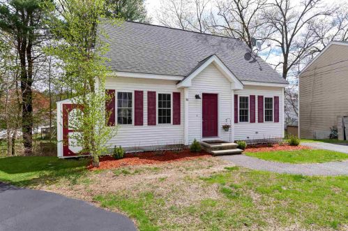 26 Hartwell Brook Dr, Nashua, NH 03060-5074