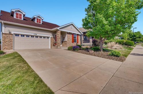 11708 Mill Valley St, Parker, CO 80138-8793