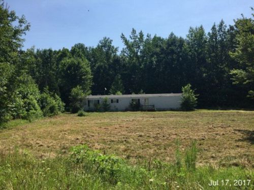 6219 Highway 77, Mansfield, TN 38236-2233