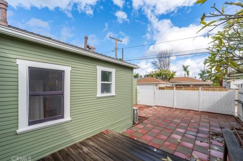 816 Dickel St, Anaheim CA  92805-1805 exterior