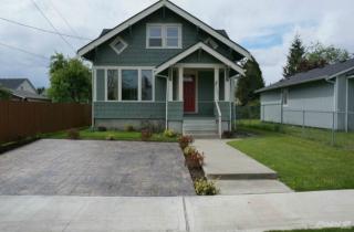 6822 J St, Tacoma, WA 98408-3116