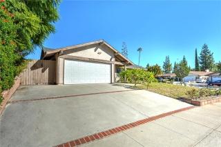 691 Edith Ann Dr, Irwindale, CA 91702