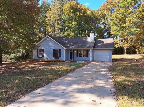 211 Stony Brook Cir, Jackson, GA 30233-4571