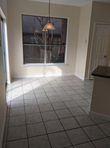 17911 Scenic Oaks Dr, Richmond TX  77407-8585 exterior